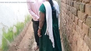 Desi indian tight hairy