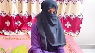 my sexy step-cousin fucking hard pussy hardcore sex in alon room