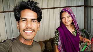 Newly Married Naughty Bhabhi by Devar Hot -Snapchat143