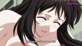 Finally Alone, Finally Unleashed: A Rough, Greedy, Multiple-Orgasm Night That Leaves Us Collapsed!