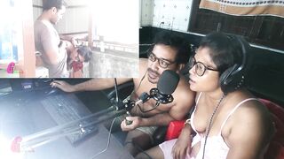 Banglay choda chudir Porn Review Ebhabe Bari Bhara Metache