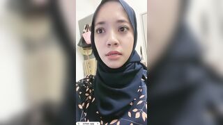 ( TELEGRAM : @PUKZE ) Host Malay Ukhty Belajar Live Barbar Colmek