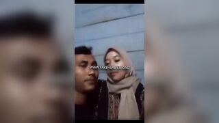 Ukti Pondok Hyper Doyan Spong Kontol