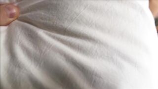 [Family Therapy] Nika Venom - Relax On Vacation 1080p.mp4