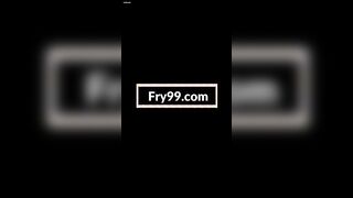 Tamil Girl Big Boobs Pressing