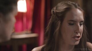 PureTaboo Cadence Lux- 'Til Deception Do Us Part
