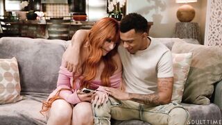 Lauren Phillips- He Doesn't Know Me... But You Do