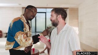 Lexi Lore Ir 3 On 1 DP