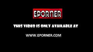 Big Ass - Devil Khloee