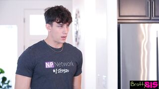 Melody Marks & Selina Imai, "We're here for the Double Date and Skipping Right to Dessert!"