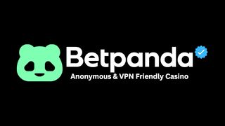 Femboy Masturbating His Dick