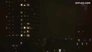 HeFucks HisMother's FRIEND ❤️ SheFucks HerFriend's SON ???? J0U57L-057 ???????? CumSLUT Nao Jinguji