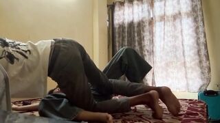 Cute Slim Desi Girl Viral Hardcore Mms Leaked Desi Couples Viral Mms Xxx