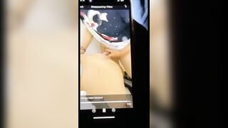 KOMPILASI BOKEP AMALIA MUTYA