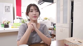 967nacr - Kana Morisawa