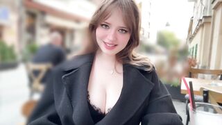 Butiran Fail: So.. I Lost My VIRGINITY On Pornhub Real First Time Sex