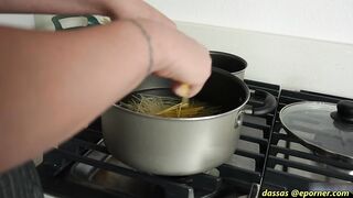 Curvy Milf Lauren Gets Fucked 1080p - Lauren Phillips