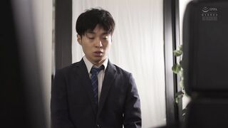 三宫椿 [无碼破解中文字幕] 那个讨厌的上司变成了性感女人 巨乳敏感 我多次内射 最终让她怀孕 Hard Rough Sex