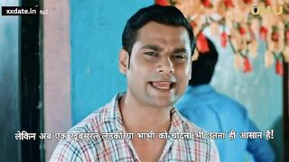 Rain Basera Episode 4_