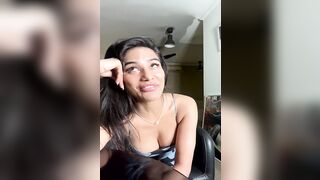 Poonam Pandey VIP CLUB Nude Live Stream Part 2