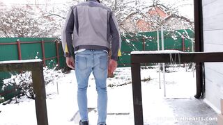 Cyber Monday 2025 - Sumiko Smile