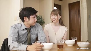 DASD-920 Uncensored Japanese Father In Law