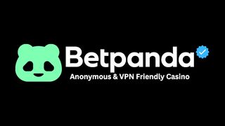 Perfect Babe Gets Pounded At Bathroom For Christmas Dinner