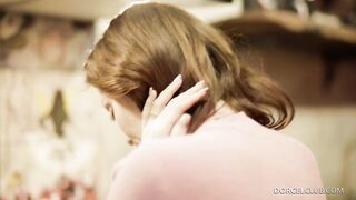 To Reignite The Spark - Clara Mia. Alice Drake