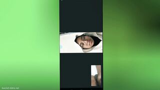 Kompilasi Vcs Hijab Lugu Kacamata -bokep Indo Malay -lolicil