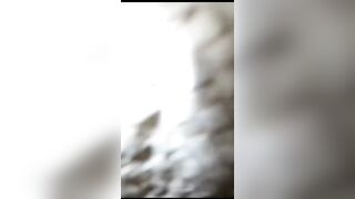 Viral Mms:-Beautiful Desi Punjabi Gf Fucking With Lover In Hotel