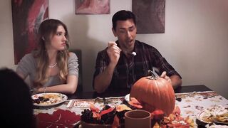 Give Thanks (Part 2) - Melody Marks