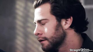 Are my teachers really going to dp me?