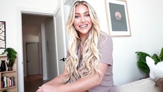 Once You Start Watching You Can’t Stop -