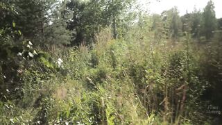 Mommy's Summer Secret - FionaMommy