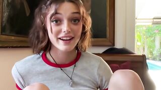 Take Me To Climax, Stepbro - Shrooms Q