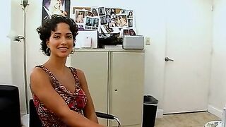 Gypsy - Back Room Gypsy