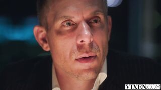 Vanna Bardot - Vixen - Advantage