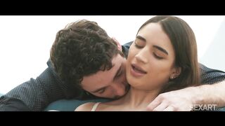 SexArt - Candie Luciani - Capture The Moment