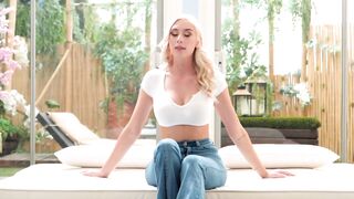 She Is Fucking Beautiful -