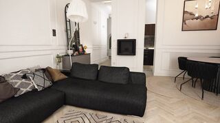 LoveHerFilms - Lia Lin - Pay Attention To The Butt