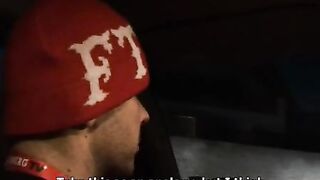 Czech First Video - 06 - Jana