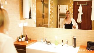 Maya Rose - SinfulXXX