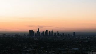 Vanna Bardot - WickedPictures - Privilege 2