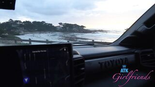 Norcal Part 3 Of 10 - Summer Renee