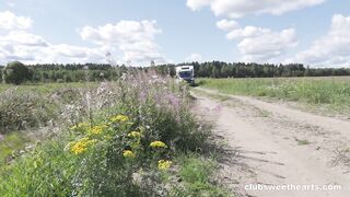 ClubSweethearts - End Summer Sirens - Part 1