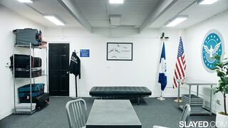 Vanna Bardot - Slayed - Influence P4 - Nicole Doshi, April Olsen