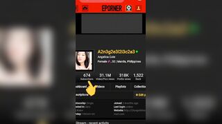 Grabi Ang Lupit Nito Iniyot Sa LOOB Ng Classroom Pinay Scandal Now Viral