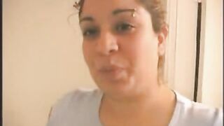 NVG Charlotte 2002 - Return