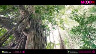 Desi+ Garam Sukh S01E01 MoodX Hindi Uncut Hot Short Film FHD