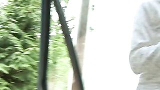 Czech First Video - 05 - Klara